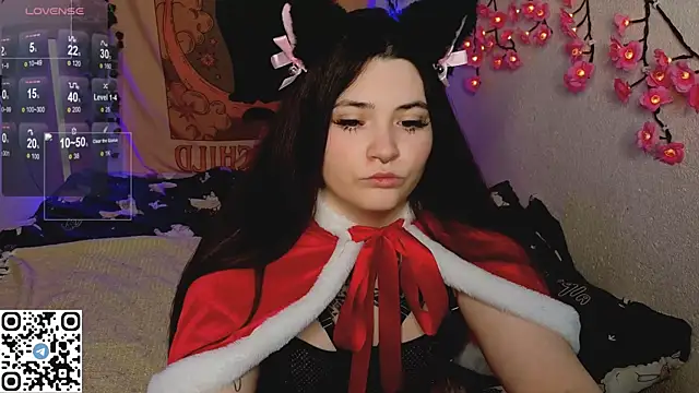 mirana blade online show from December 18, 2025, 3:01 am