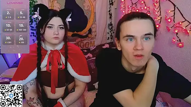 mirana blade online show from December 20, 2025, 7:59 am