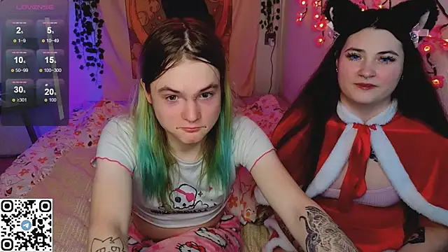 mirana blade online show from December 23, 2025, 6:11 am