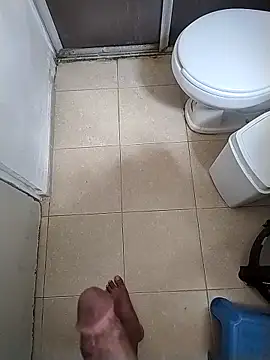 ricolinoSabrso92 online show from April 8, 2026, 4:29 pm