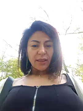 Snapshot of Arya_Lexy chatting on October 25, 2025, 11:51 am Arya Lexy online show from October 25, 2025, 11:51 am