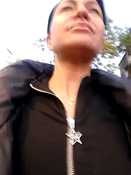 Snapshot of Arya_Lexy chatting on October 28, 2025, 3:25 pm Arya Lexy online show from October 28, 2025, 3:25 pm