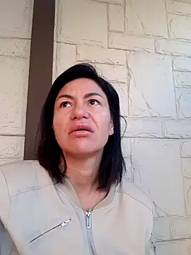 Snapshot of Arya_Lexy chatting on October 29, 2025, 2:52 pm Arya Lexy online show from October 29, 2025, 2:52 pm