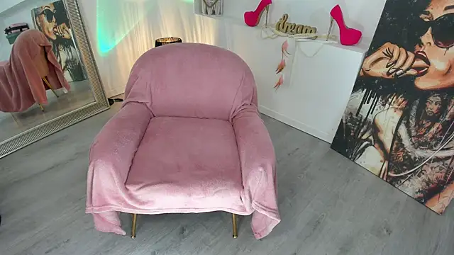 Snapshot of Arya_Lexy chatting on October 31, 2025, 6:53 pm Arya Lexy online show from October 31, 2025, 6:53 pm