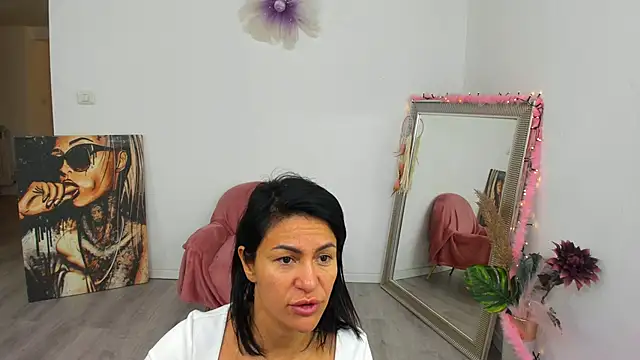 Snapshot of Arya_Lexy chatting on November 21, 2025, 7:12 pm Arya Lexy online show from November 21, 2025, 7:12 pm