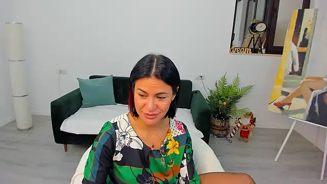 Snapshot of Arya_Lexy chatting on December 4, 2025, 7:33 pm Arya Lexy online show from December 4, 2025, 7:33 pm