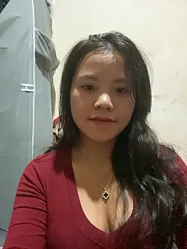 Snapshot of Bella_7777 chatting on September 10, 2025, 3:23 pm Bella 7777 online show from September 10, 2025, 3:23 pm