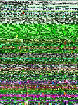 Snapshot of Bella_7777 chatting on October 27, 2025, 2:10 pm Bella 7777 online show from October 27, 2025, 2:10 pm