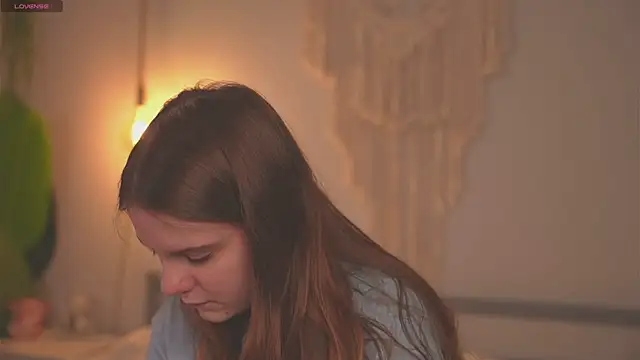 Snapshot of Lu__Lane chatting on October 17, 2025, 8:17 am Lu Lane online show from October 17, 2025, 8:17 am