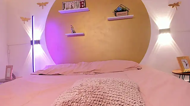 TokyoHaskel online show from November 18, 2025, 4:06 am