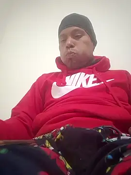 Snapshot of uratre chatting on November 28, 2025, 6:49 am uratre online show from November 28, 2025, 6:49 am