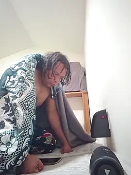 Snapshot of uratre chatting on December 20, 2025, 9:16 am uratre online show from December 20, 2025, 9:16 am