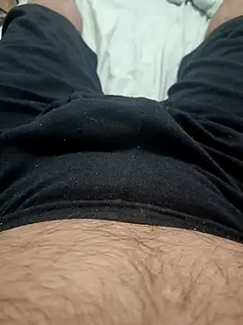 Snapshot of Yaman_33 chatting on November 6, 2025, 4:52 pm Yaman 33 online show from November 6, 2025, 4:52 pm