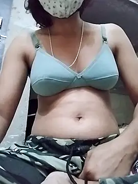 sonukavar online show from September 20, 2025, 4:52 pm