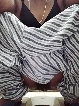 sonukavar online show from October 2, 2025, 12:06 am