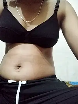 sonukavar online show from October 4, 2025, 12:41 am