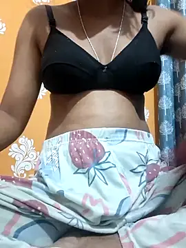 sonukavar online show from April 9, 2026, 11:54 pm