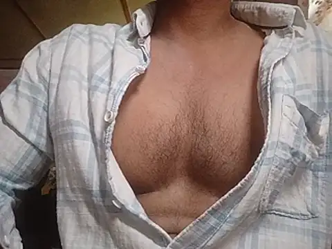 Snapshot of Raavan_King chatting on June 4, 2026, 7:36 am Raavan King online show from June 4, 2026, 7:36 am