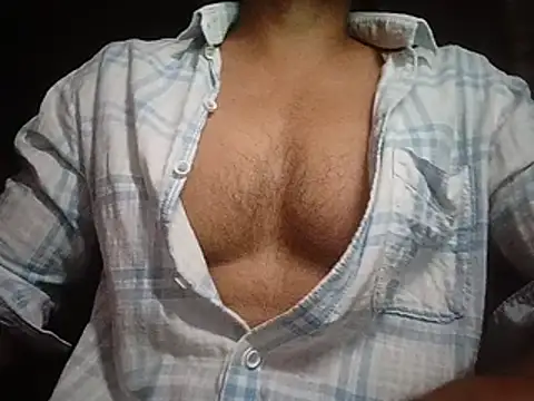 Snapshot of Raavan_King chatting on June 4, 2026, 10:16 pm Raavan King online show from June 4, 2026, 10:16 pm