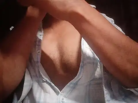 Snapshot of Raavan_King chatting on June 6, 2026, 9:41 pm Raavan King online show from June 6, 2026, 9:41 pm