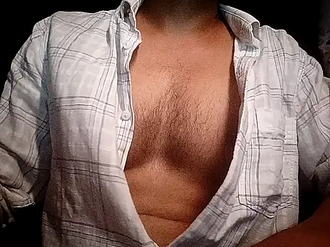 Snapshot of Raavan_King chatting on July 4, 2026, 4:46 pm Raavan King online show from July 4, 2026, 4:46 pm