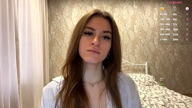 miainheat online show from October 26, 2025, 9:04 am