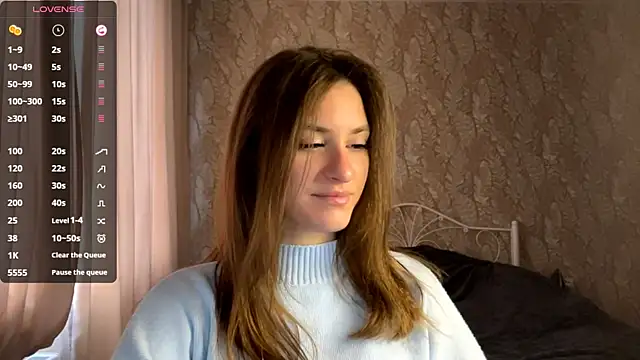 miainheat online show from February 6, 2026, 9:12 am