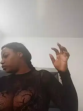 SheilaCoopers  online show from March 29, 2026, 4:40 pm