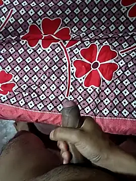 Snapshot of litejohnny chatting on November 12, 2025, 4:51 pm litejohnny online show from November 12, 2025, 4:51 pm