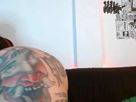 Snapshot of Chloe_paytone chatting on November 13, 2025, 8:19 pm Chloe paytone online show from November 13, 2025, 8:19 pm