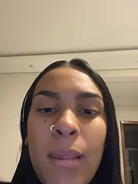 Snapshot of kalica02 chatting on July 1, 2026, 9:47 pm kalica02 online show from July 1, 2026, 9:47 pm