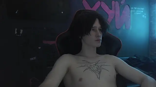 min1pekka online show from October 6, 2025, 12:52 am