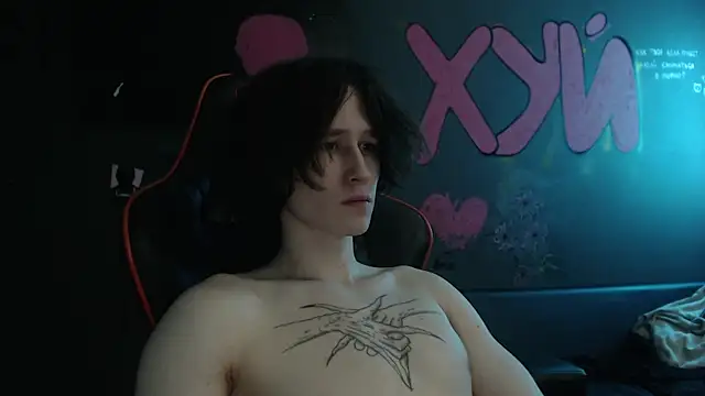 min1pekka online show from November 25, 2025, 12:32 am