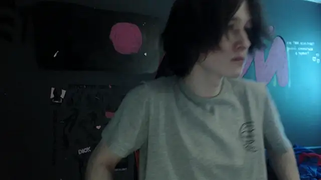 min1pekka online show from November 26, 2025, 2:34 am