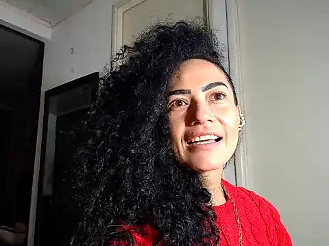 Snapshot of Koral369 chatting on April 29, 2026, 6:28 am Koral369 online show from April 29, 2026, 6:28 am