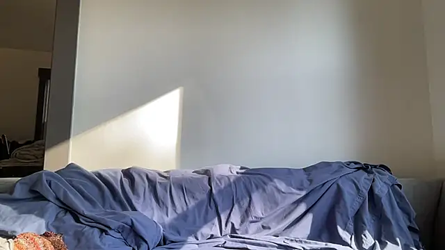 Snapshot of furykat1 chatting on December 14, 2025, 7:29 pm furykat1 online show from December 14, 2025, 7:29 pm