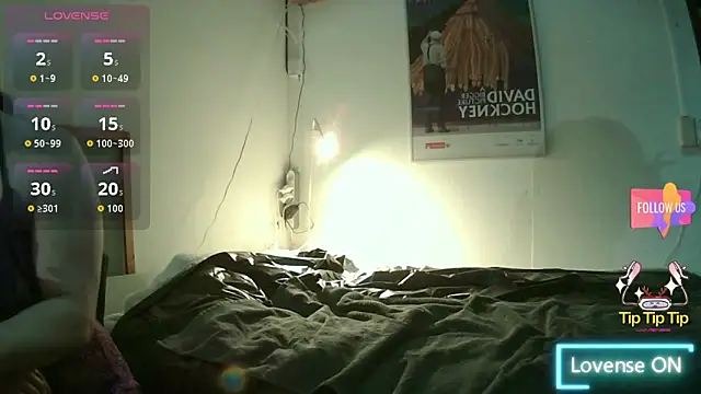 Snapshot of Sexxxx_Paradise chatting on October 13, 2025, 3:45 pm Sexxxx Paradise online show from October 13, 2025, 3:45 pm