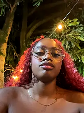 darle volant online show from November 15, 2025, 11:43 pm