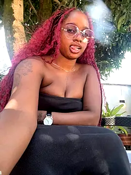 darle volant online show from November 18, 2025, 4:22 pm