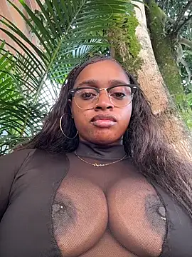 darle volant online show from March 28, 2026, 1:43 pm