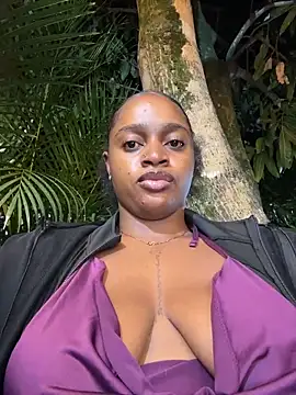 Snapshot of darle_volant chatting on May 7, 2026, 6:52 am darle volant online show from May 7, 2026, 6:52 am