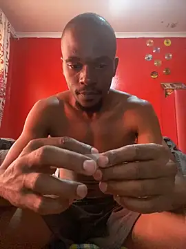 BaggyDirt online show from November 9, 2025, 11:08 am