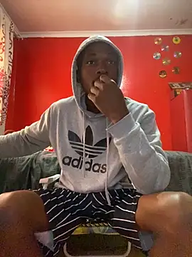 BaggyDirt online show from November 17, 2025, 6:41 am