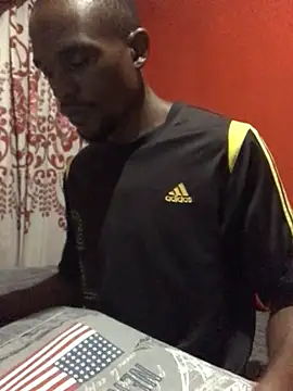 BaggyDirt online show from February 28, 2026, 7:37 pm