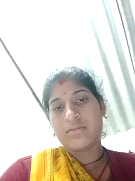 Snapshot of juhijaan2005 chatting on September 12, 2025, 4:29 pm juhijaan2005 online show from September 12, 2025, 4:29 pm