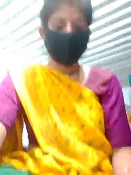 Snapshot of juhijaan2005 chatting on September 17, 2025, 5:25 pm juhijaan2005 online show from September 17, 2025, 5:25 pm