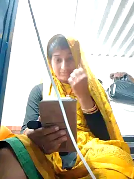 Snapshot of juhijaan2005 chatting on September 23, 2025, 4:10 pm juhijaan2005 online show from September 23, 2025, 4:10 pm