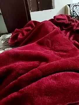 Snapshot of juhijaan2005 chatting on October 16, 2025, 4:52 pm juhijaan2005 online show from October 16, 2025, 4:52 pm