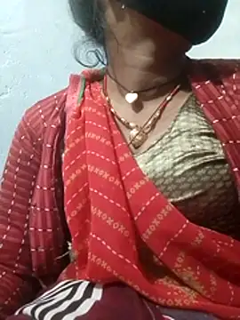 Snapshot of juhijaan2005 chatting on December 16, 2025, 3:39 pm juhijaan2005 online show from December 16, 2025, 3:39 pm