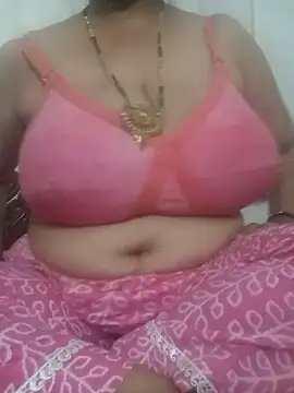 Snapshot of chocobbsneha567 chatting on June 12, 2026, 11:31 am chocobbsneha567 online show from June 12, 2026, 11:31 am